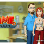 Game Tycoon 1.5