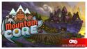 Mountaincore: игра про строительство колонии стала бесплатной