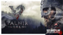 Игра Valnir Rok: как попасть на тестирование нового викингского выживача