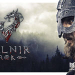 Valnir Rok