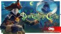 Демонический квест Darkestville Castle: интервью с разработчиком и розыгрыш ключа