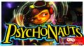 Получаем бесплатно в Steam игру Psychonauts