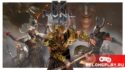 Что случилось с Rune: Ragnarok aka RUNE II?