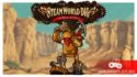 SteamWorld Dig - великолепная и самобытная "метроидвания"