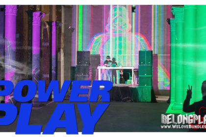 powerplay-2017 PowerPlay 2017 Moscow