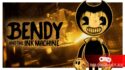 Первый эпизод Bendy and the Ink Machine доступен бесплатно в Steam