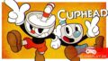 Обзор игры CUPHEAD: оживший мультфильм, хардкорный ран-н-ган