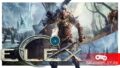 Обзор игры ELEX: новая ролевая игра от создателей Готики