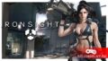 Ironsight: футуристичный военный шутер от первого лица