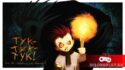 Сюрреалистичная игра Knock-Knock: как играть и что делать? Розыгрыш ключей