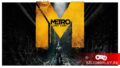 Прохождение игры METRO: LAST LIGHT (Redux) 