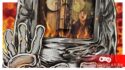 Игры по Стивену Кингу: произведения короля ужасов, в которые можно сыграть