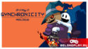 Пробуем бесплатный пролог Shin Megami Tensei: Strange Journey - Synchronicity
