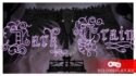 Стимпанк игра Dark Train: мрак, созданный из бумаги