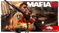 Обзор MAFIA III от Юкевича: всё ещё та самая “МАФИЯ”