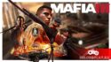 Обзор MAFIA III от Юкевича: всё ещё та самая «МАФИЯ»
