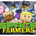 Space Farmers