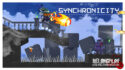 Бесплатный пролог Synchronicity в честь релиза Shin Megami Tensei: Deep strange journey