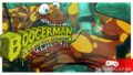 Boogerman: A pick and flick adventure – полный разбор и сравнение версий