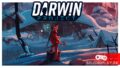 Игра Darwin Project: голодные игры в сугробах