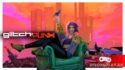 Для хаоса раннего доступа нет преград на неоновых улицах: Glitchpunk