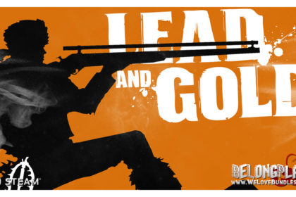 Lead_and_Gold_Gangs_of_the_Wild_West Lead and Gold Gangs of the Wild West