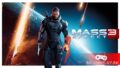 Обзор Mass Effect 3 – финал великой трилогии