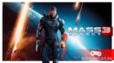 Обзор Mass Effect 3 — финал великой трилогии