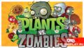 Растения против Зомби: EA раздавали Plants vs. Zombies бесплатно