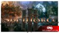 Всё о SpellForce 3, Soul Harvest, Fallen God, Versus и Reforced