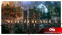 Всё о SpellForce 3, Soul Harvest, Fallen God, Versus и Reforced