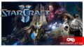 Игра StarCraft II: Wings of Liberty стала бесплатной в Battle.net