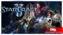 Игра StarCraft II: Wings of Liberty стала бесплатной в Battle.net
