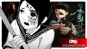 World of Horror, Ghost at Dawn и Teleforum — тройной обзор хорроров