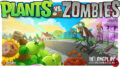 Как получить бесплатно Plants vs. Zombies в Origin