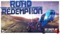 Обзор релиза игры ROAD REDEMPTION – беспредел на дорогах