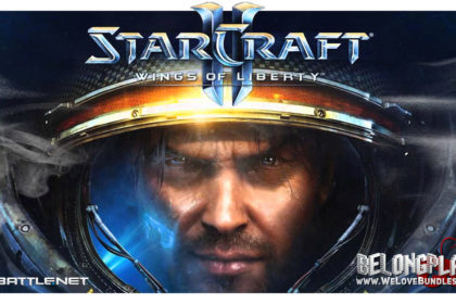 starcraft_2_wings_of_liberty StarCraft II: Wings of Liberty