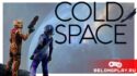 Обзор аренного шутера COLD SPACE: бесплатный инстагиб