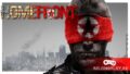 Как включить русский язык в игре Homefront в Steam и настроить разрешение