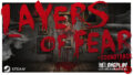 Получаем на халяву триллер игру Layers of Fear