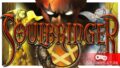 Фэнтези-экшн игра Soulbringer: отправляемся на борьбу с ревенантами