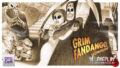 Как скачать бесплатно игру Grim Fandango Remastered