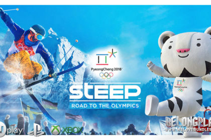 steep-road-to-the-olympics Steep: Road to the Olympics wallpaper logo