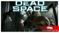 Прохождение DEAD SPACE REMAKE: как же похорошела Ишимура при… JPGames