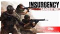 Очень реалистичный командный военный шутер Insurgency: Sandstorm