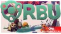 Обзор игры ORBU: красивая дзен-головоломка в дополненной реальности