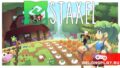 Обзор игры Staxel: новое дыхание для жанра “ферма”