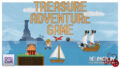 Раздача игры Treasure Adventure Game на GOG