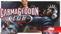 Великий и ужасный Carmageddon: TDR 2000 поучаствовал в ГОГ-раздаче