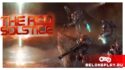 Фантастический шутер The Red Solstice: раздача ключей